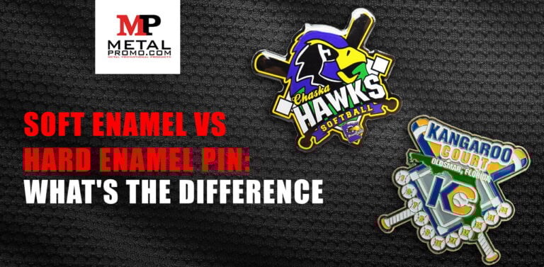 mp blog softenamelvshardenamelpinwhatsthedifference featured