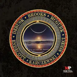 Challenge Coin Types - Coin Spinners 3 | MetalPromo