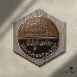 Challenge Coin Uses - Corporate Challenge Coins 1 | MetalPromo