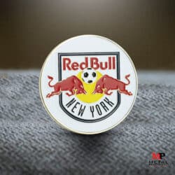 Challenge Coin Uses - Corporate Challenge Coins 2 | MetalPromo