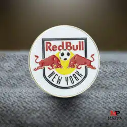 Challenge Coin Uses - Corporate Challenge Coins 2 | MetalPromo