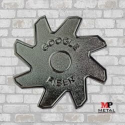 Challenge Coin Uses - Corporate Challenge Coins 4 | MetalPromo