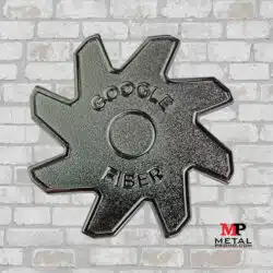 Challenge Coin Uses - Corporate Challenge Coins 4 | MetalPromo