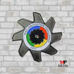 Challenge Coin Uses - Corporate Challenge Coins 5 | MetalPromo