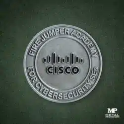 Challenge Coin Uses - Corporate Challenge Coins 6 | MetalPromo