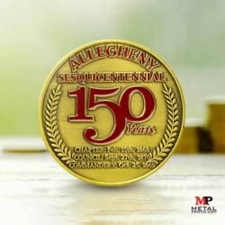 Challenge Coin uses - Club Challenge Coins - Masonic Challenge Coins 6 | MetalPromo