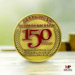 Challenge Coin uses - Club Challenge Coins - Masonic Challenge Coins 6 | MetalPromo