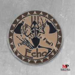 Challenge Coins Uses - Military Coins - Navy Challenge Coins 1 | MetalPromo