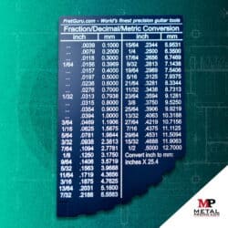 Metal Cards - Corporate Business Cards - Manufacturing Cards 4 | MetalPromo