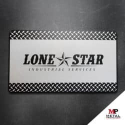 Metal Cards - Corporate Business Cards - Manufacturing Cards 6 | MetalPromo