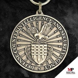 Medals - Custom Award Medals 3 | MetalPromo