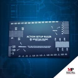 Metal Cards - Corporate Business Cards - Entertainment Cards 2 | MetalPromo