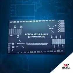 Metal Cards - Corporate Business Cards - Entertainment Cards 2 | MetalPromo
