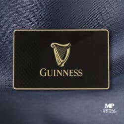 mp othercustomproducts metalcards invitation&events metalgiftcards gallery 2 | MetalPromo