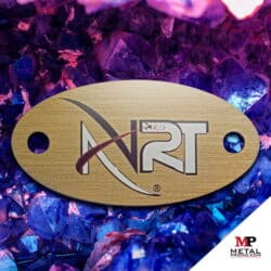 Metal Cards - Invitation and Events - Metal Gift Cards 6 | MetalPromo