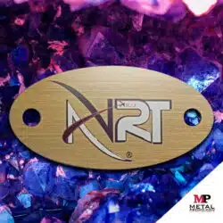 Metal Cards - Invitation and Events - Metal Gift Cards 6 | MetalPromo