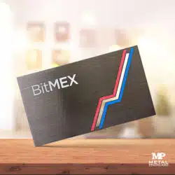 Metal Cards - Metal Business Cards - Gun Metal Cards 2 | MetalPromo