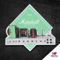 Patches - Custom Printed Patches 2 | MetalPromo