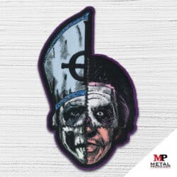 Patches - Custom Printed Patches 5 | MetalPromo
