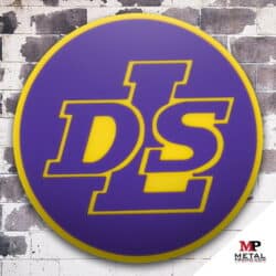 Patches - Custom PVC Patches 3 | MetalPromo