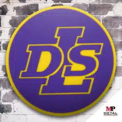 Patches - Custom PVC Patches 3 | MetalPromo
