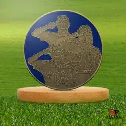 Club Pins - Boy Scouts Pins 2 | MetalPromo