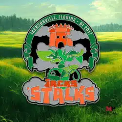 Club Pins - Destination Imagination Pins 5 | MetalPromo
