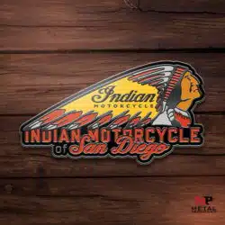 Club Pins - Motorcycle Pins 3 | MetalPromo
