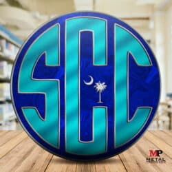 Education Pins - Student Council 1 | MetalPromo