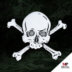Military Pins - Marine Corps Coins 3 | MetalPromo
