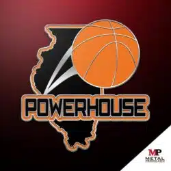 Sports Pins - Basketball Pins 5 | MetalPromo