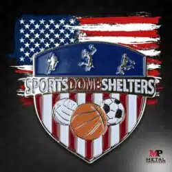 Sports Pins - Basketball Pins 6 | MetalPromo