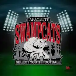 Sports Pins - Football Pins 2 | MetalPromo