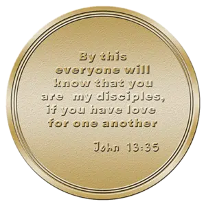 episcopaldioceseofiowa back