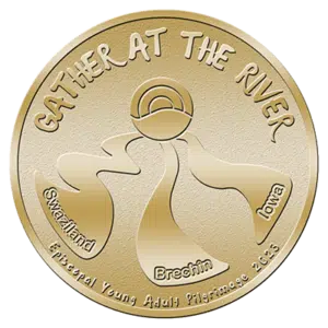 episcopaldioceseofiowa front