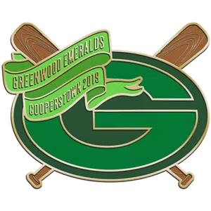 greenwoodemeralds