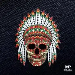 Lapel Pin Types - Soft Enamel Pins 6 | MetalPromo