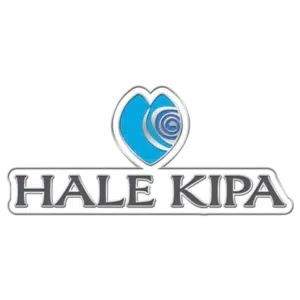 mp halekipa2019 d1v5 signed 1