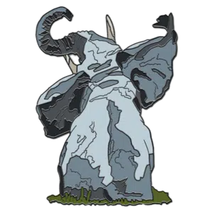 mp kimwinberry2020 d2v3