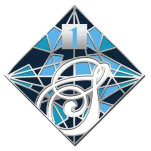 mp monicavelez2020 d1v2a