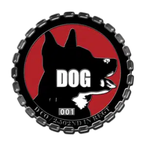 ccc alexanderremes2022 d4v1a back