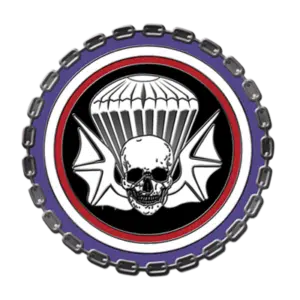 ccc alexanderremes2022 d4v1a front