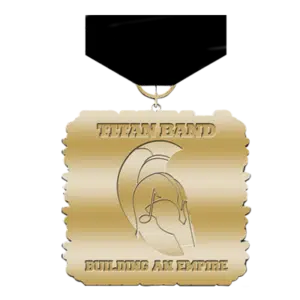 fm davidmoreno2019 d3v2 back