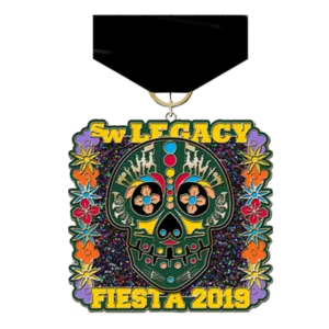 fm davidmoreno2019 d3v2 front