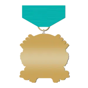 fm nikkiholland2019 d2v5 back