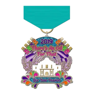 fm nikkiholland2019 d2v5 front