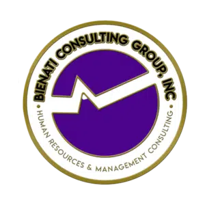 mp larrybienati2019 d1v3 back