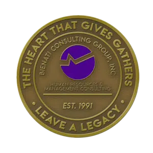 mp larrybienati2019 d1v3 front