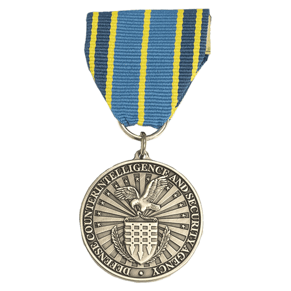 mp medaloptions medaltypes awardmedal productoptions 1