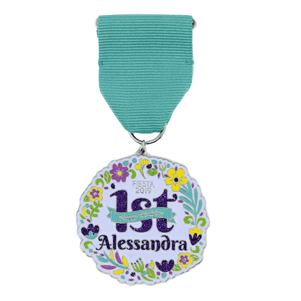 mp medaloptions medaltypes fiestamedals productoptions 1